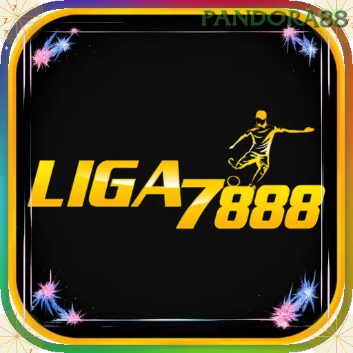Liga788
