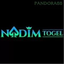 Nadimtogel