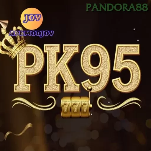 Pk95