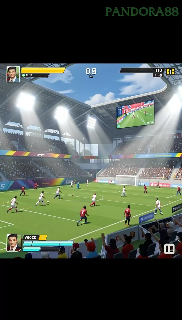 Screenshot Megawin777 nomor 2