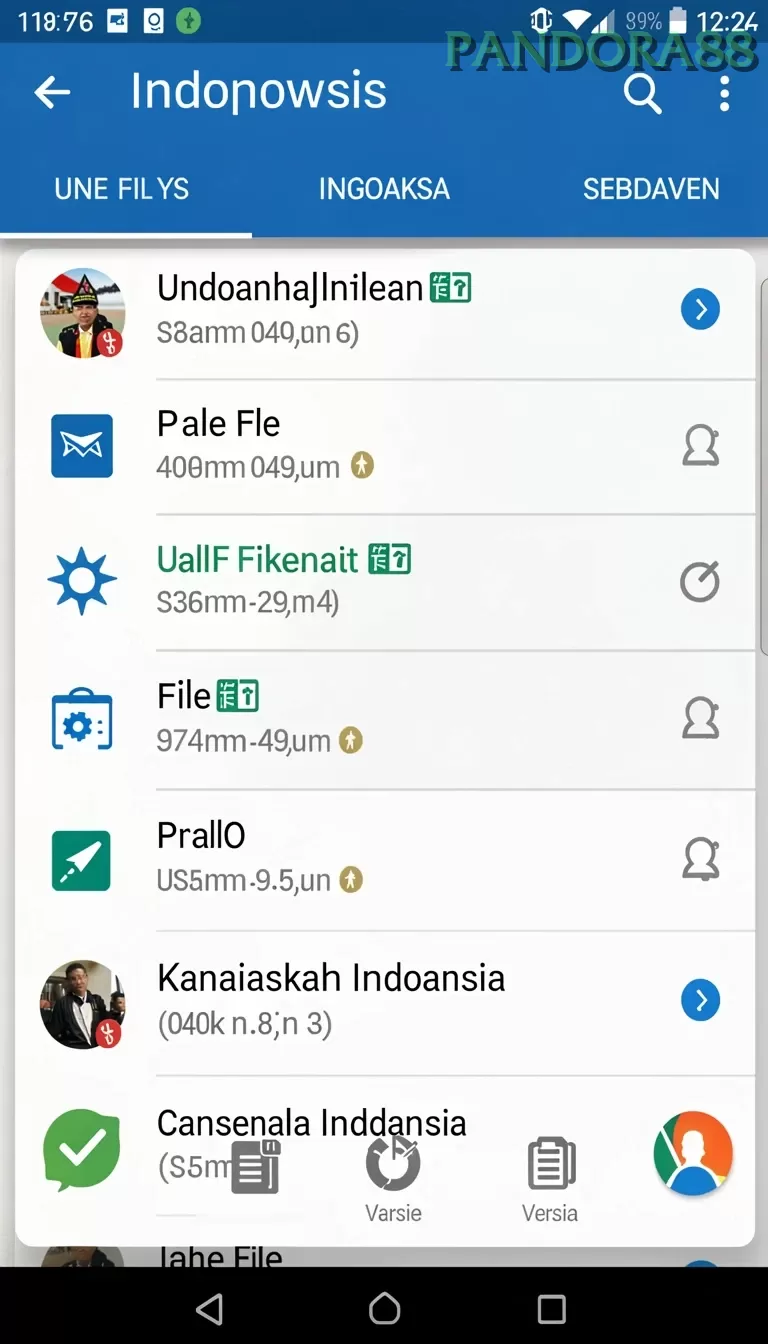Screenshot S80 nomor 1