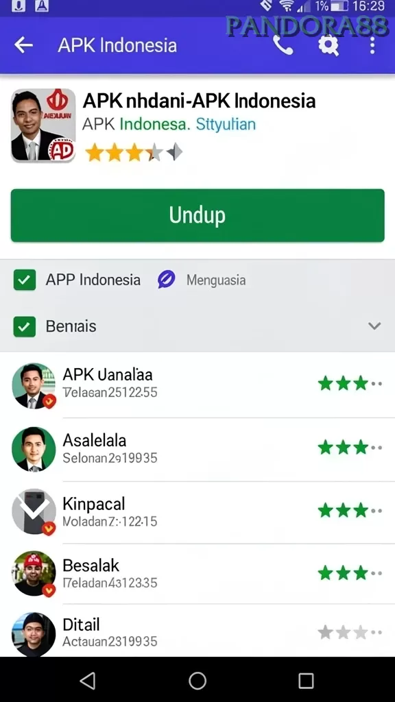 Screenshot Rp886 nomor 2