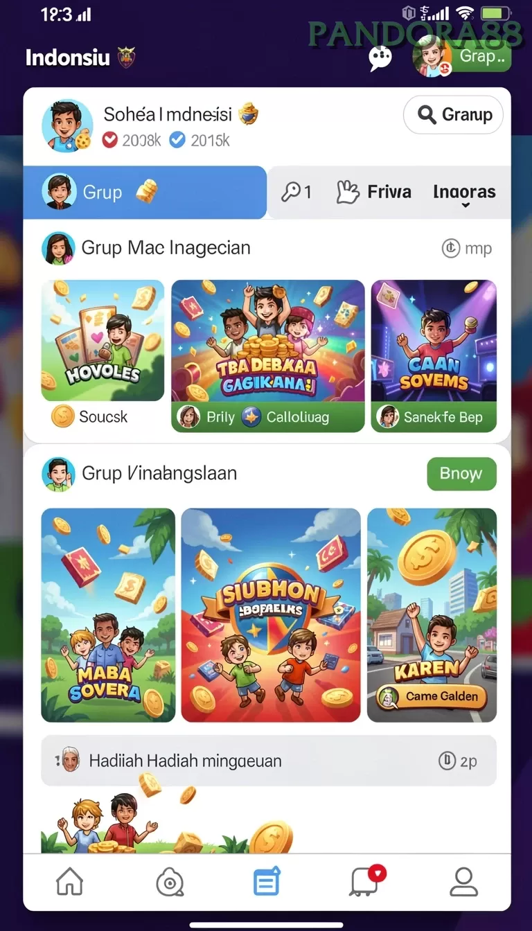Screenshot Rp99 nomor 3