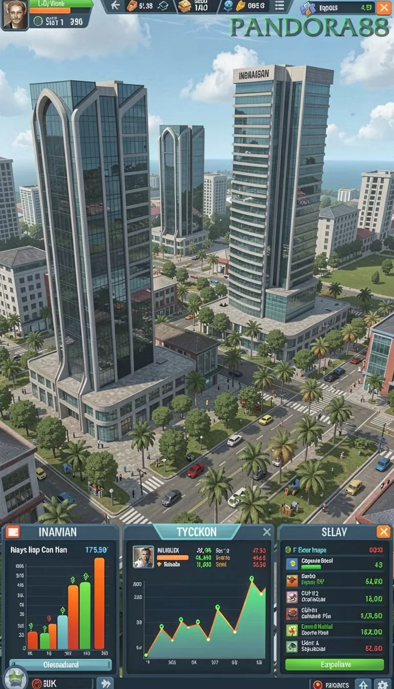 Screenshot Megawin777 nomor 3