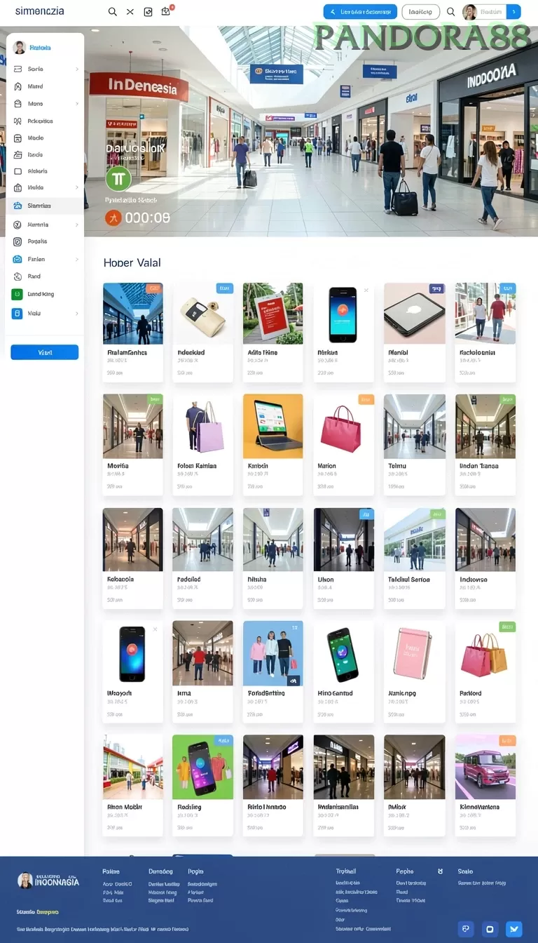 Screenshot Jpslot88 nomor 3