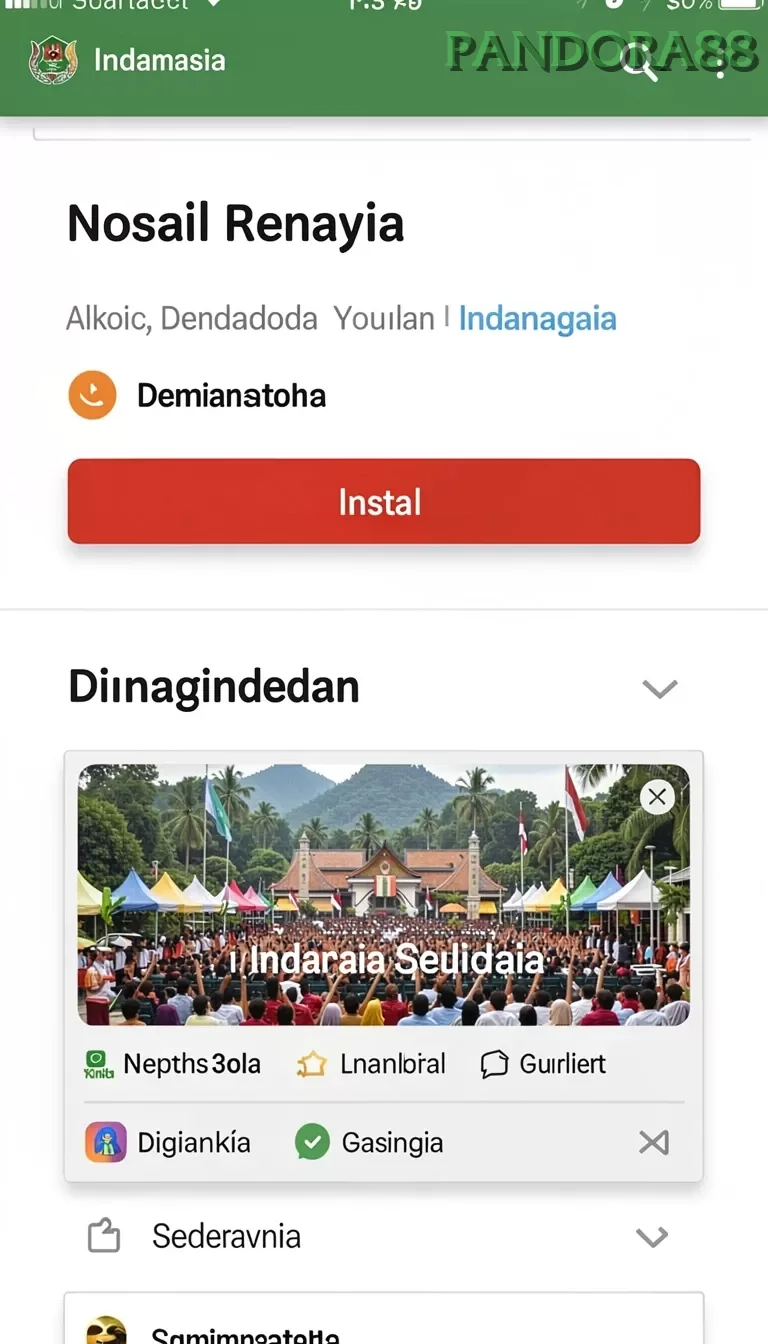 Screenshot S80 nomor 2