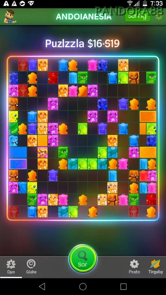 Screenshot Nadimtogel nomor 1